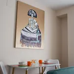 Apartamentos Masso