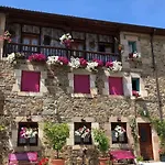 Posada Rural Bistruey