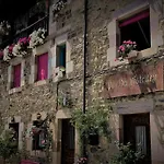 Posada Rural Bistruey