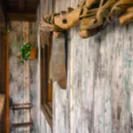 Posada Rural Bistruey