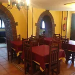 Posada Fernanda