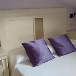 Posada Fernanda