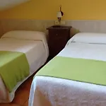 Posada Fernanda