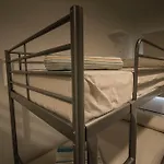 Albergue Casa Manola