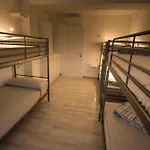 Albergue Casa Manola