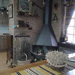 Casa Angelita