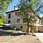 Robles D\'Oche