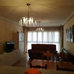 Casa Rural Aralar