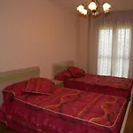 Casa Rural Aralar