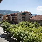 Casa Rural Aralar