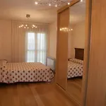 Casa Rural Aralar