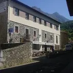 Posada Asturiano