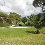 Calahonda Golf