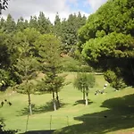 Calahonda Golf