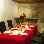 Casa Rural Jijona
