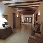 Hotel Monestir