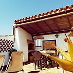 Casa Las Torres