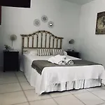 Casa Longa