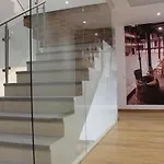 Apartamentos La Luna