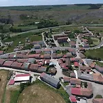 La Majada Palentina