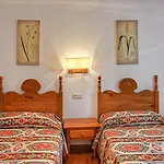 Apartamentos Petronilla