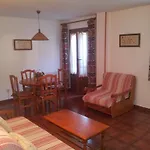 Apartamentos Petronilla