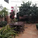 Casa Rural Las Nieves