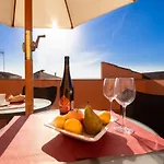 Archs Hotel Rural