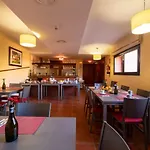 Archs Hotel Rural