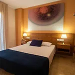 Archs Hotel Rural