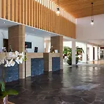 Hotel el Mirador de Fuerteventura