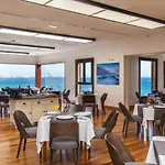 Hotel el Mirador de Fuerteventura