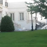 Hotel Santa Isabel