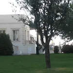 Hotel Santa Isabel