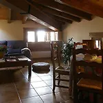 Hostal Rural Luna Y Lunaposada