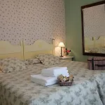 Hostal Rural Luna Y Lunaposada