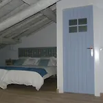 Casa de Tintas
