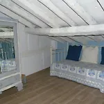 Casa de Tintas