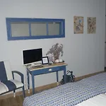 Casa de Tintas