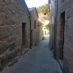 Casa Da Chousa