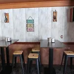 Hostal Rural El Padul