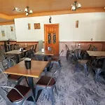 Hostal Rural El Padul