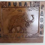 Hostal Rural El Padul