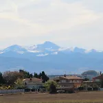 Rivera Del Tiron Apartamentos
