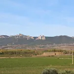 Rivera Del Tiron Apartamentos
