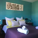 Casa Nordia