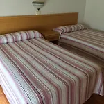 Hostal-Restaurante Casa Giz