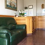 Hostal-Restaurante Casa Giz