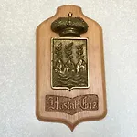 Hostal-Restaurante Casa Giz