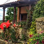 El Jardín Secreto